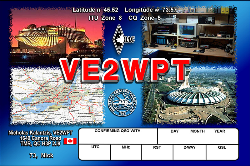 %_tempFileNameqsl_ve2wpt%