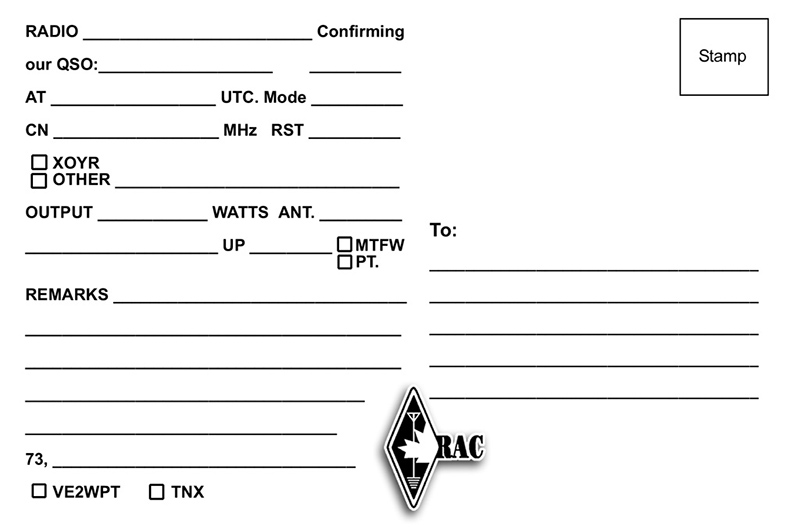 %_tempFileNameqsl_ve2wpt_verso%