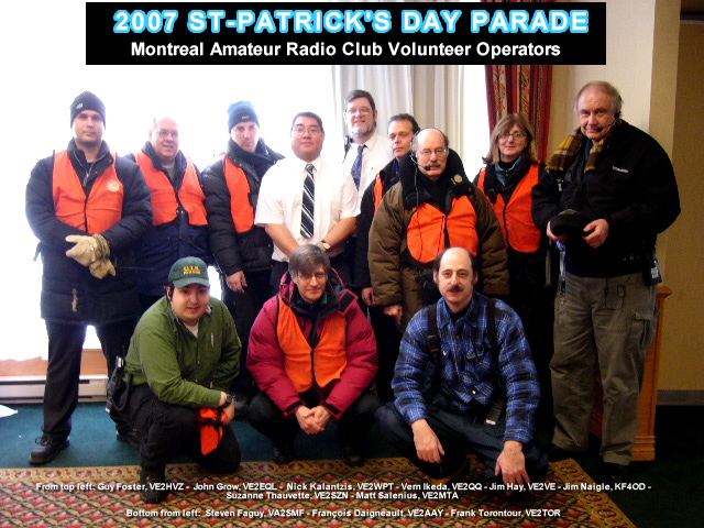 %_tempFileName2007_st_patricks_parade_group%