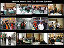 %_tempFileName2007_st_patricks_parade_group_collage%