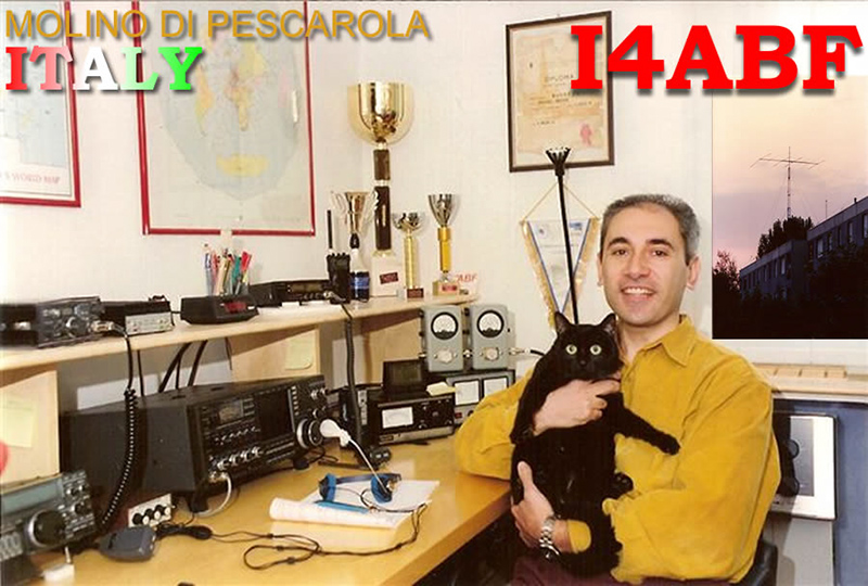 %_tempFileNameQSL_I4ABF_PAOLO%