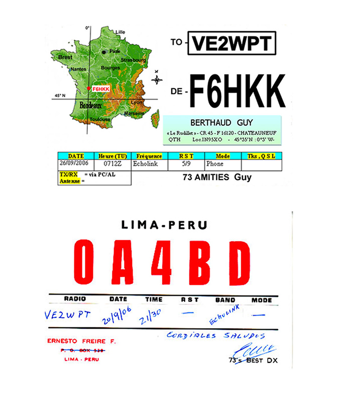 %_tempFileNameVE2WPT_QSL_LOGBOOK_1%