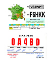 %_tempFileNameVE2WPT_QSL_LOGBOOK_1%